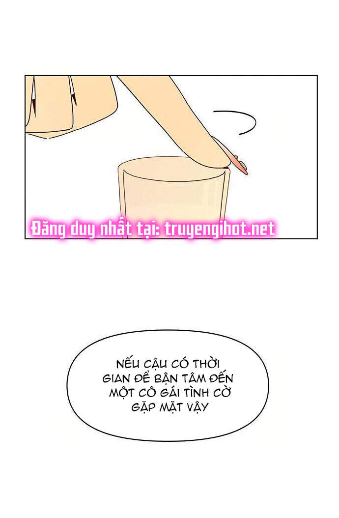 Thanh Xuân Rực Rỡ Chapter 64 - 21