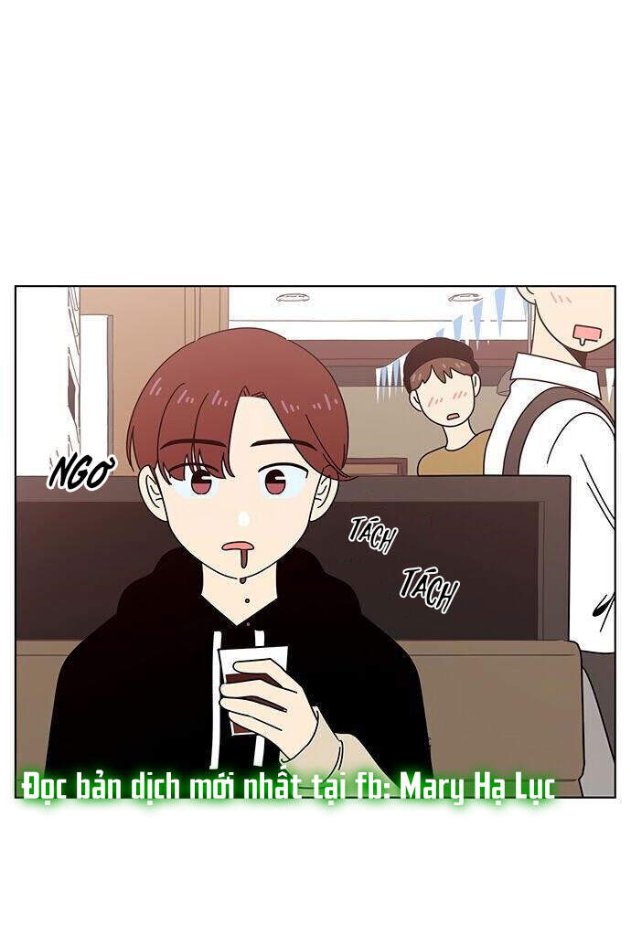 Thanh Xuân Rực Rỡ Chapter 64 - 23