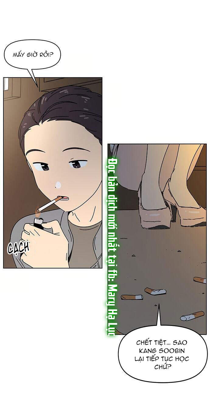 Thanh Xuân Rực Rỡ Chapter 64 - 28