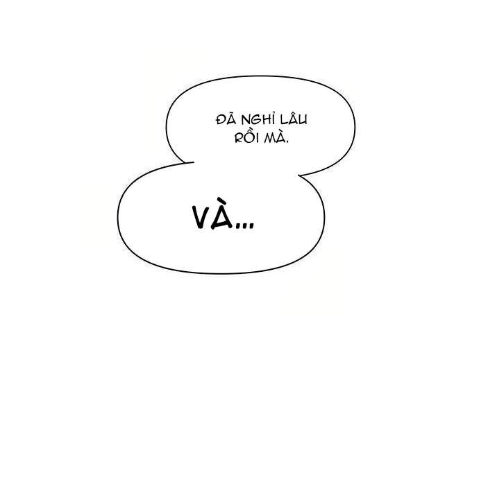 Thanh Xuân Rực Rỡ Chapter 64 - 29