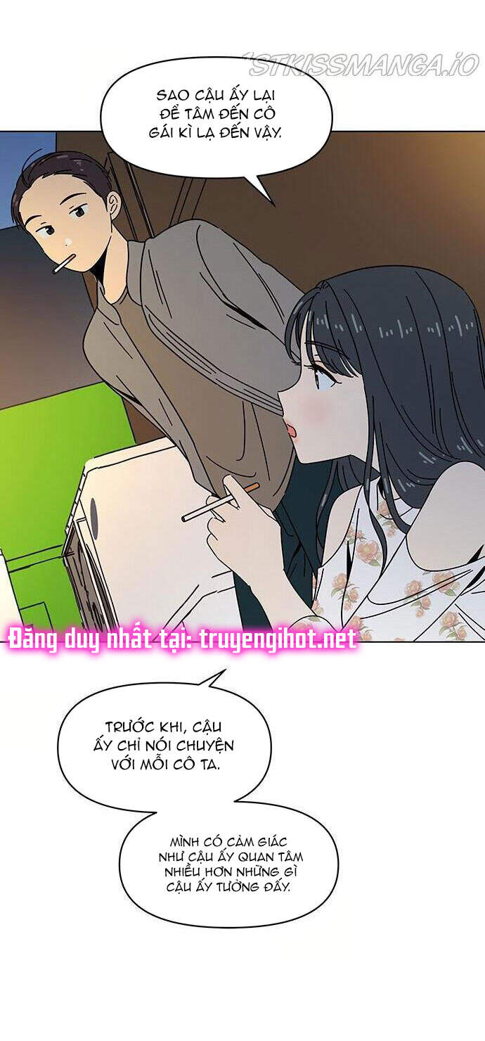 Thanh Xuân Rực Rỡ Chapter 64 - 30