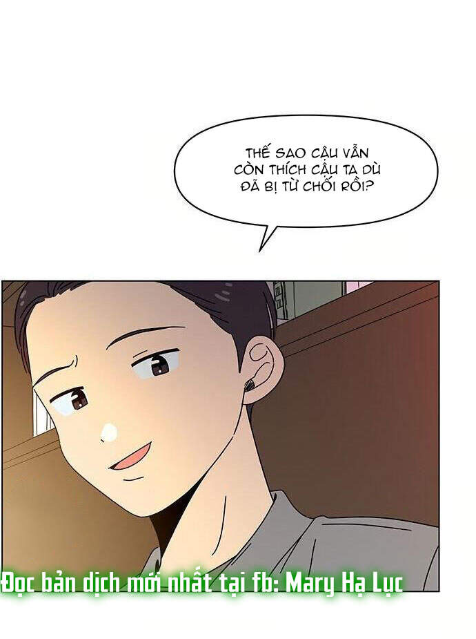 Thanh Xuân Rực Rỡ Chapter 64 - 31