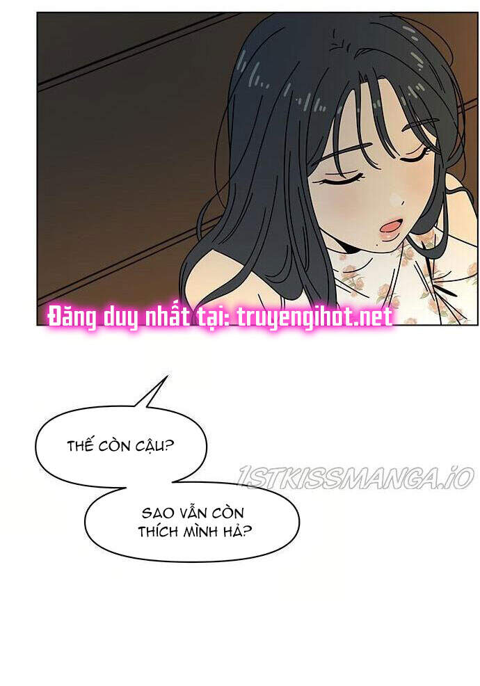 Thanh Xuân Rực Rỡ Chapter 64 - 32