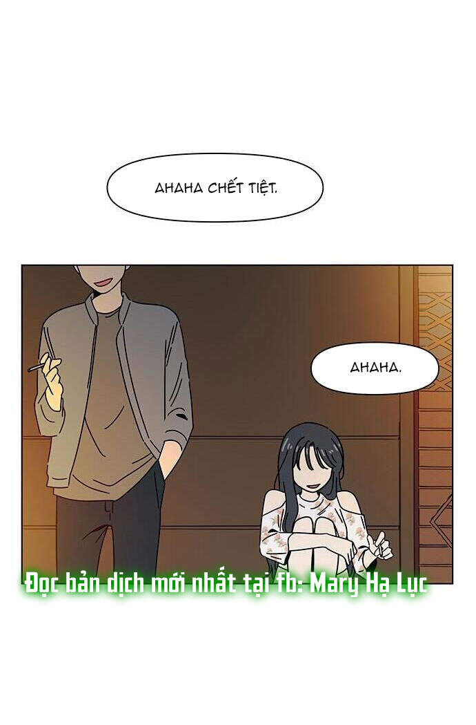 Thanh Xuân Rực Rỡ Chapter 64 - 33