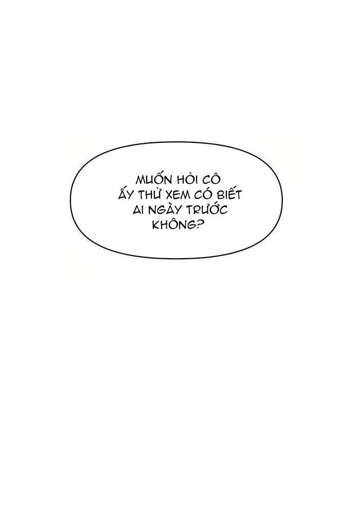 Thanh Xuân Rực Rỡ Chapter 64 - 38