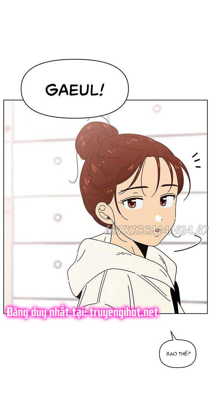 Thanh Xuân Rực Rỡ Chapter 64 - 39