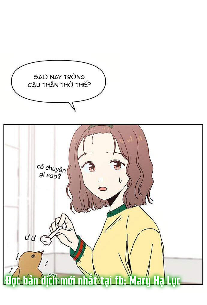 Thanh Xuân Rực Rỡ Chapter 64 - 40