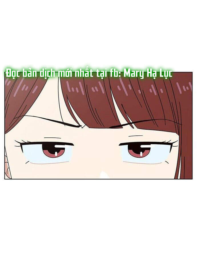 Thanh Xuân Rực Rỡ Chapter 64 - 5