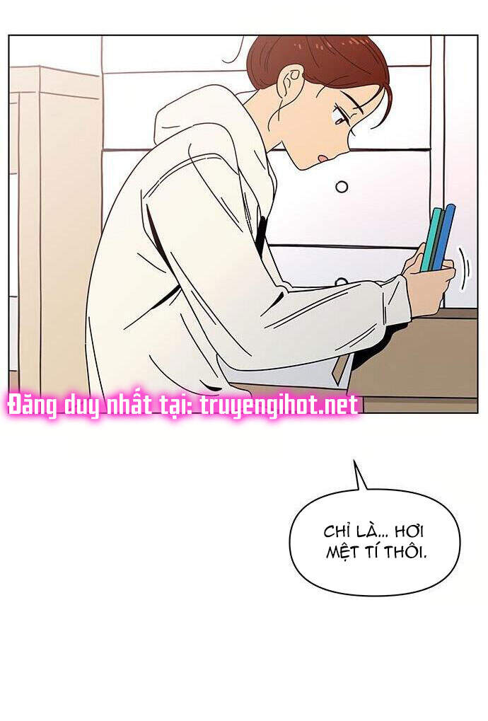 Thanh Xuân Rực Rỡ Chapter 64 - 41