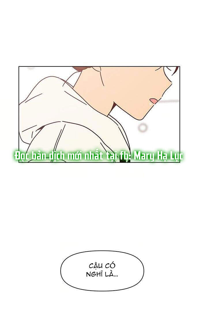 Thanh Xuân Rực Rỡ Chapter 64 - 45