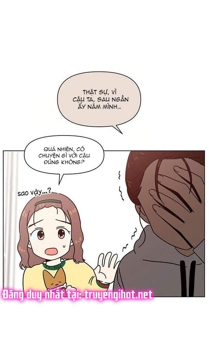 Thanh Xuân Rực Rỡ Chapter 64 - 48
