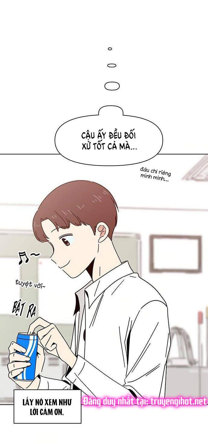 Thanh Xuân Rực Rỡ Chapter 64 - 6