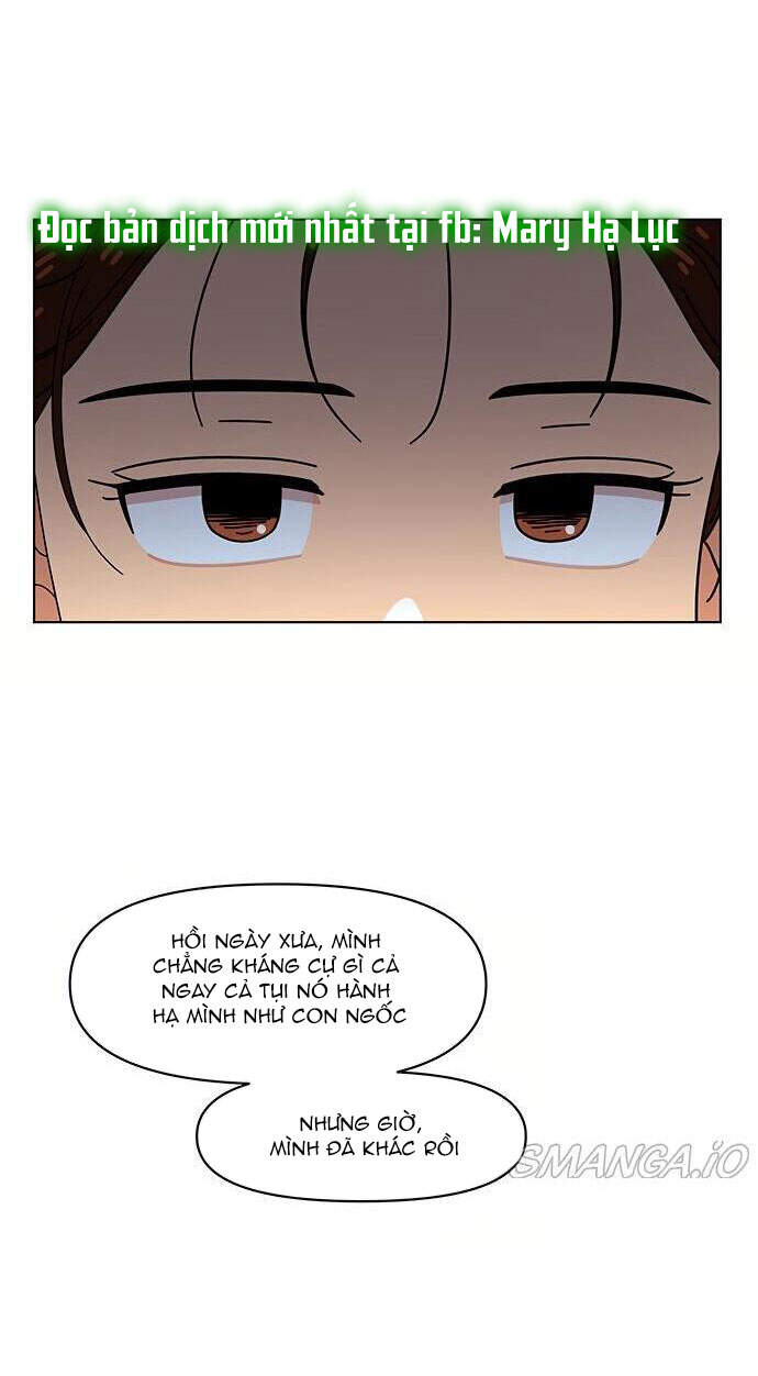 Thanh Xuân Rực Rỡ Chapter 64 - 52