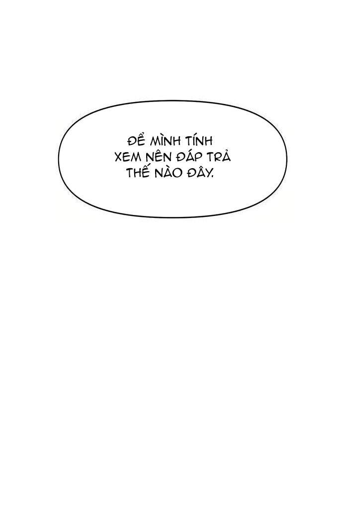 Thanh Xuân Rực Rỡ Chapter 64 - 54