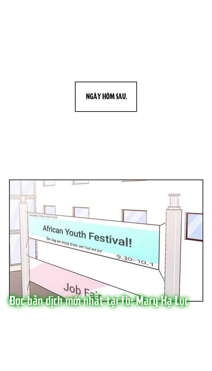 Thanh Xuân Rực Rỡ Chapter 64 - 55