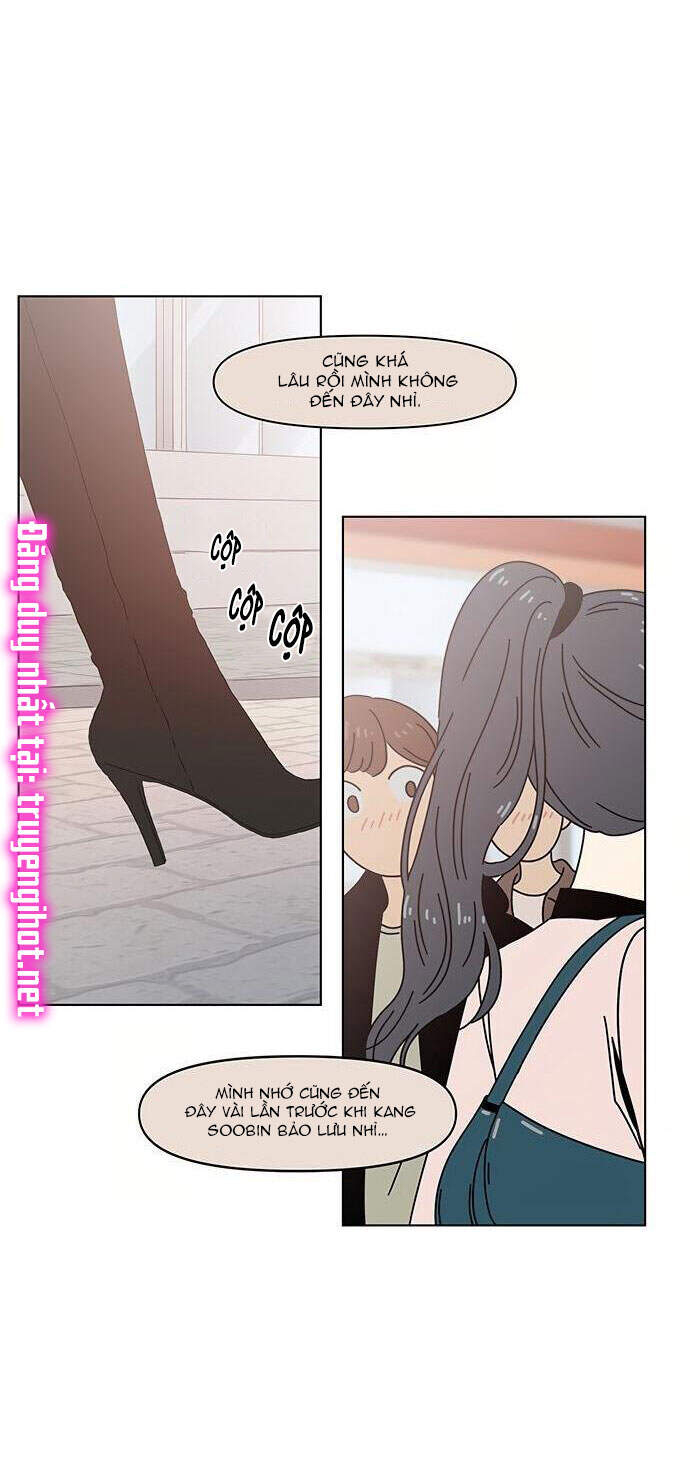 Thanh Xuân Rực Rỡ Chapter 64 - 56