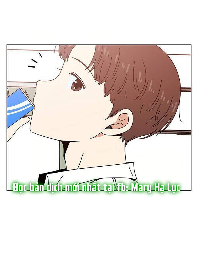 Thanh Xuân Rực Rỡ Chapter 64 - 7