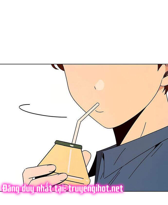 Thanh Xuân Rực Rỡ Chapter 64 - 62
