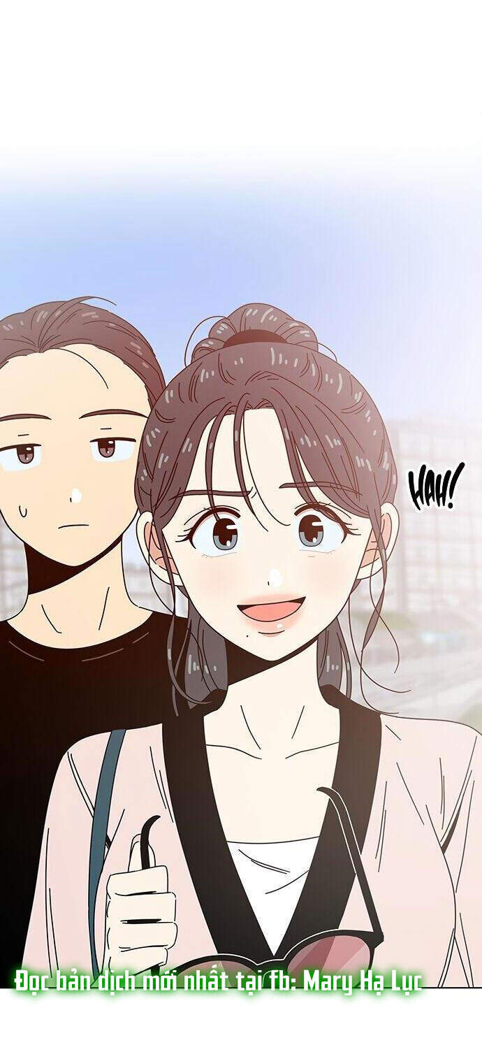Thanh Xuân Rực Rỡ Chapter 64 - 69