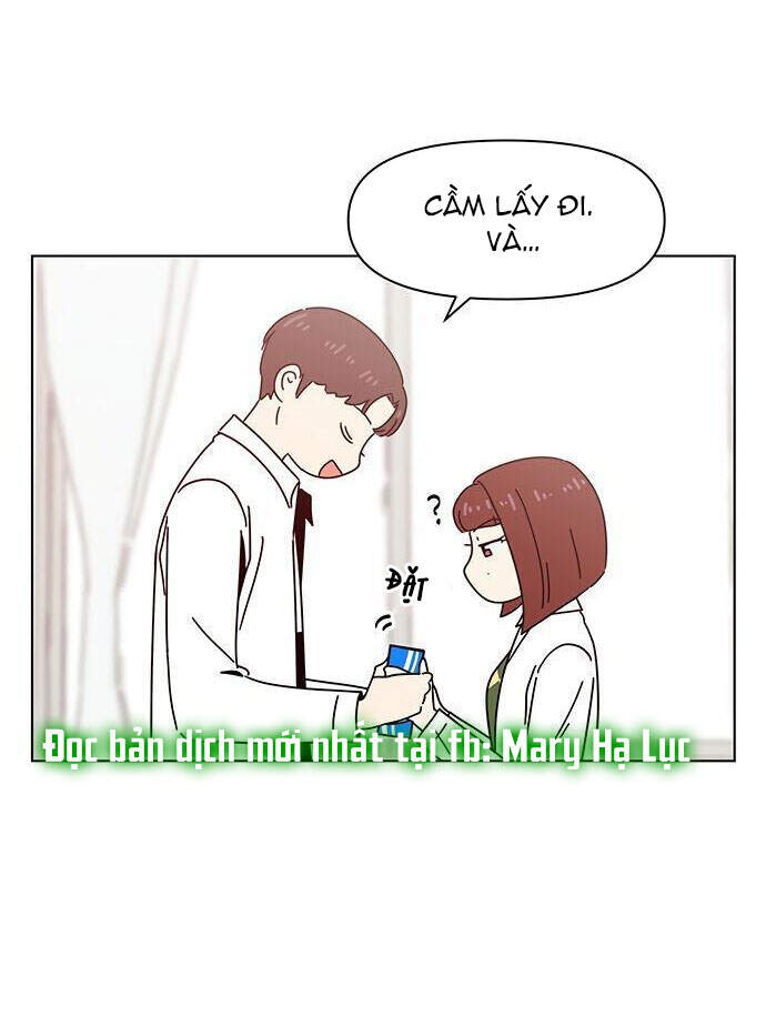 Thanh Xuân Rực Rỡ Chapter 64 - 9