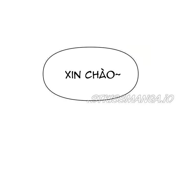 Thanh Xuân Rực Rỡ Chapter 65 - 11