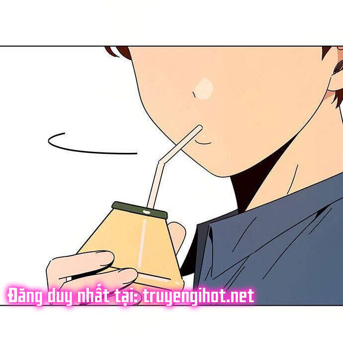 Thanh Xuân Rực Rỡ Chapter 65 - 12