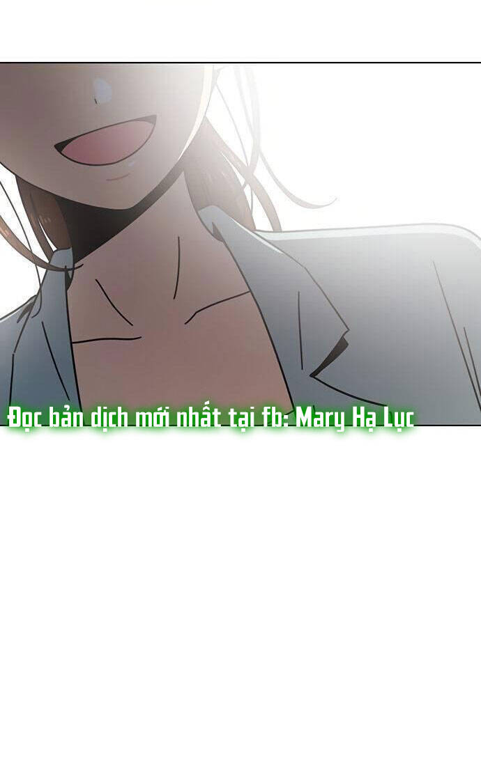 Thanh Xuân Rực Rỡ Chapter 65 - 13