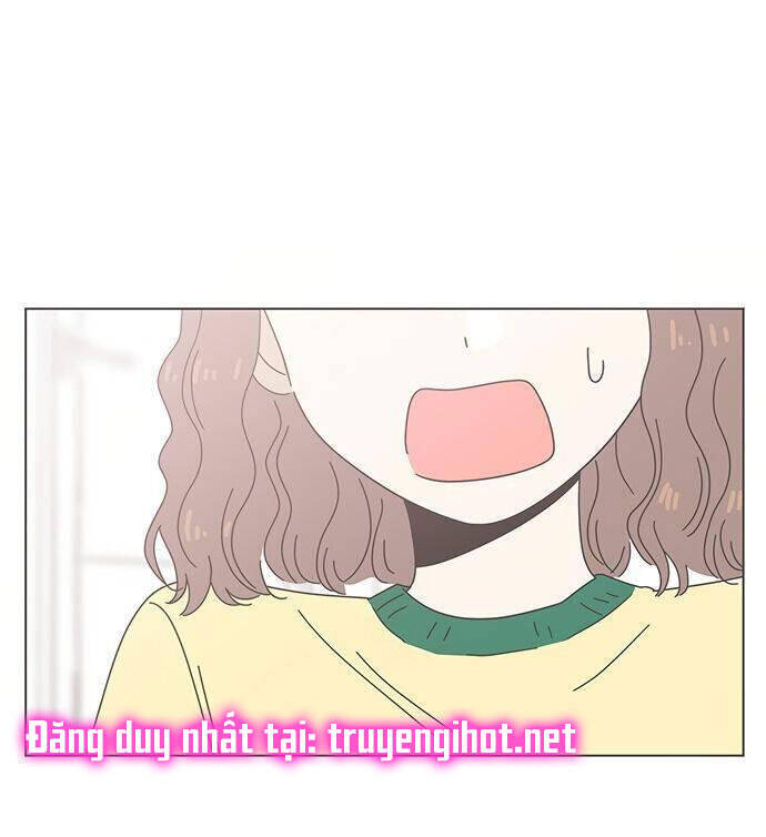 Thanh Xuân Rực Rỡ Chapter 65 - 14
