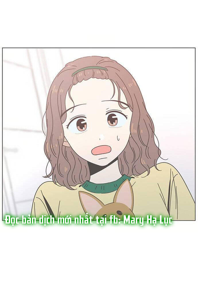 Thanh Xuân Rực Rỡ Chapter 65 - 16