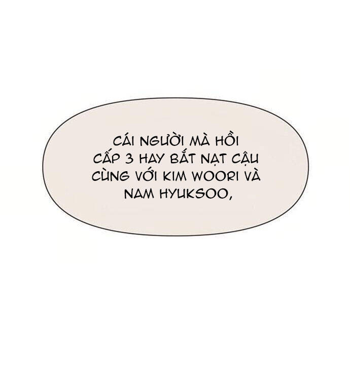 Thanh Xuân Rực Rỡ Chapter 65 - 17