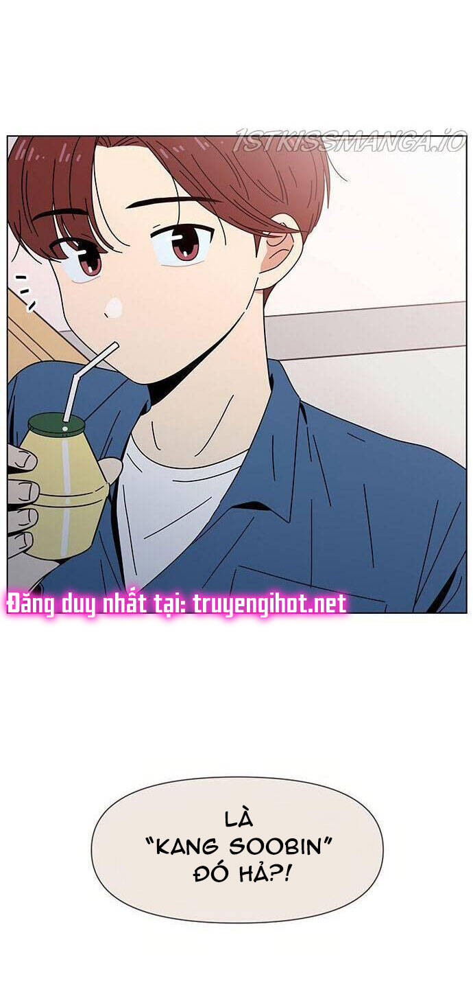 Thanh Xuân Rực Rỡ Chapter 65 - 18