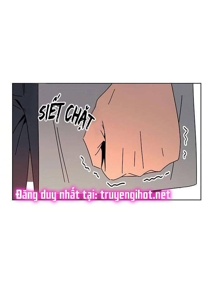 Thanh Xuân Rực Rỡ Chapter 65 - 20