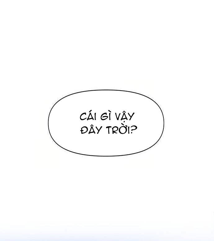 Thanh Xuân Rực Rỡ Chapter 65 - 3