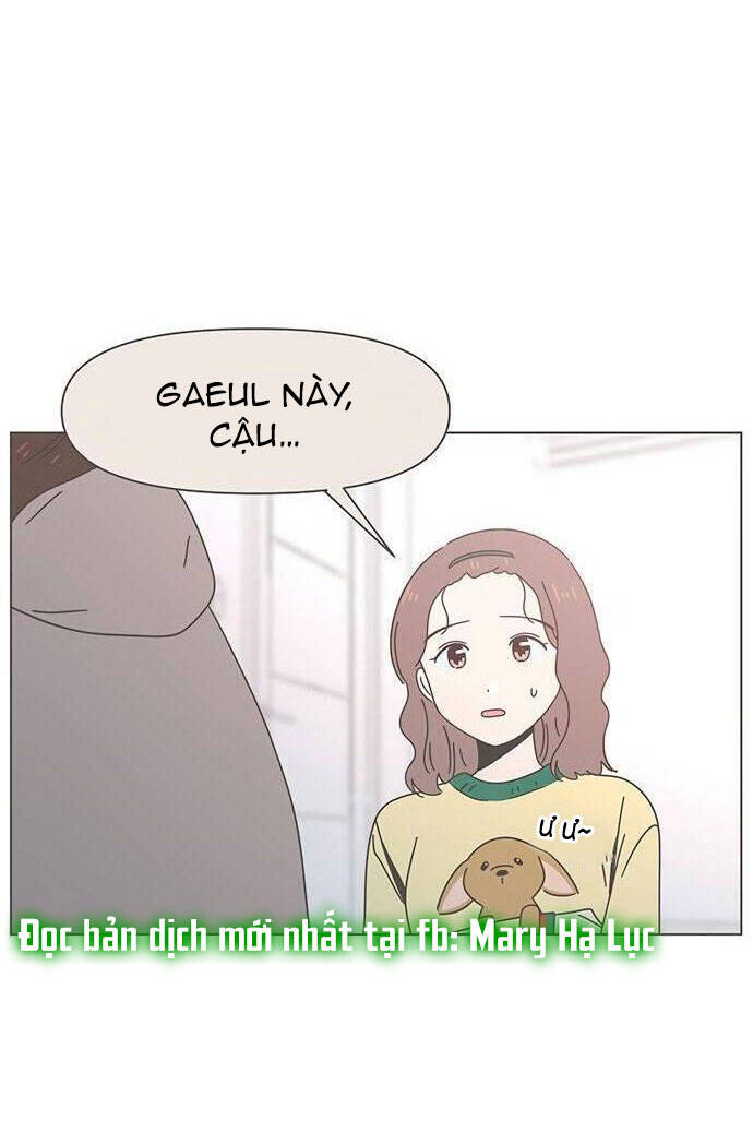 Thanh Xuân Rực Rỡ Chapter 65 - 21