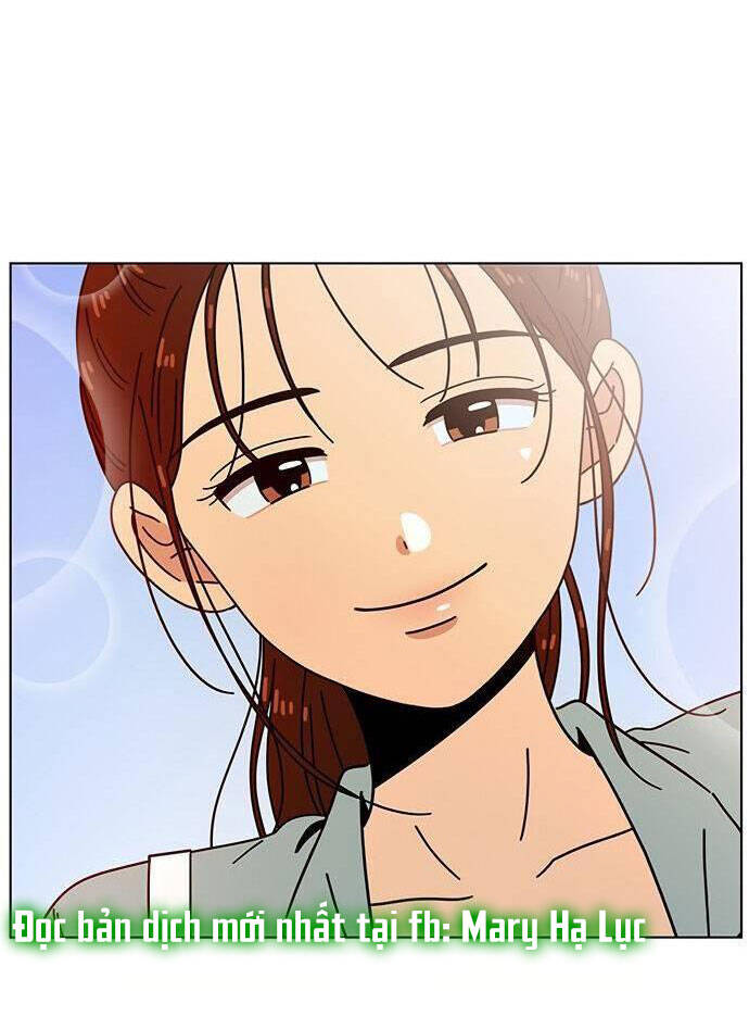 Thanh Xuân Rực Rỡ Chapter 65 - 24