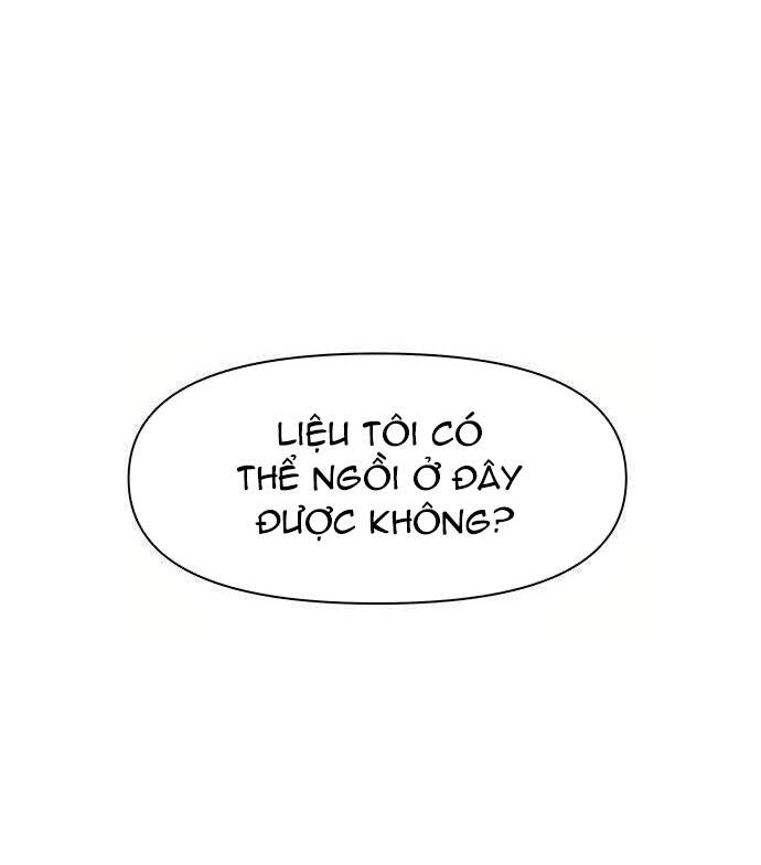 Thanh Xuân Rực Rỡ Chapter 65 - 25