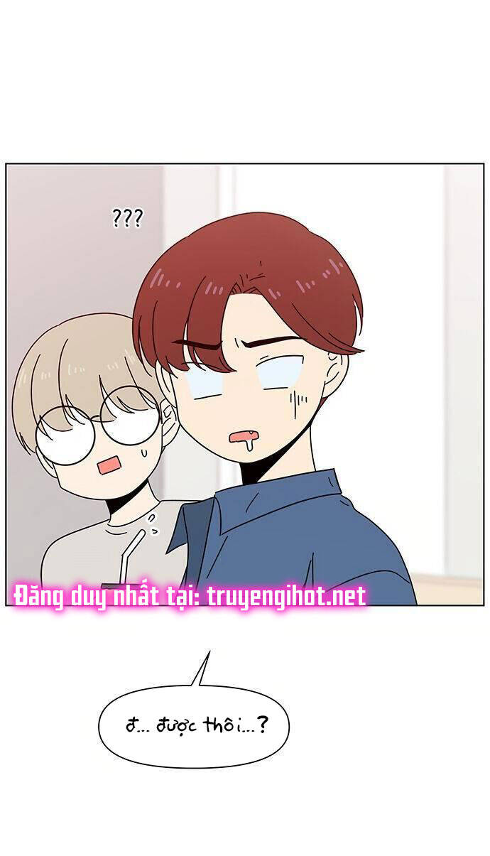 Thanh Xuân Rực Rỡ Chapter 65 - 26