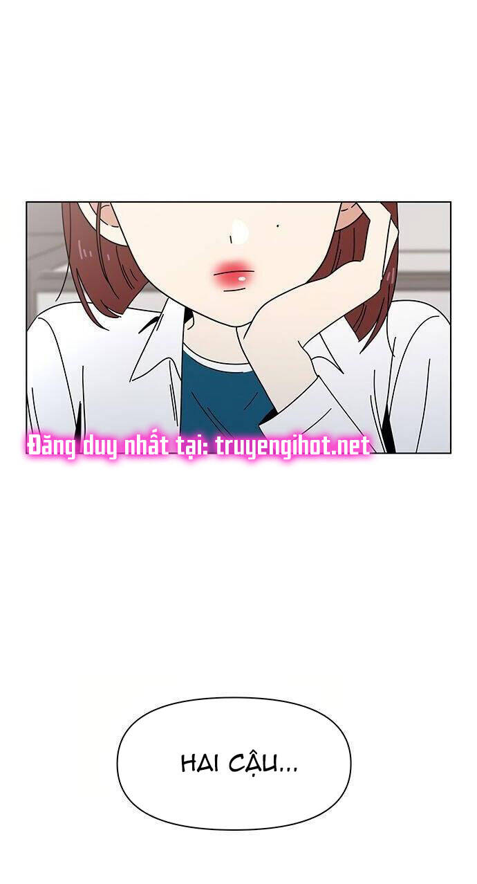 Thanh Xuân Rực Rỡ Chapter 65 - 30