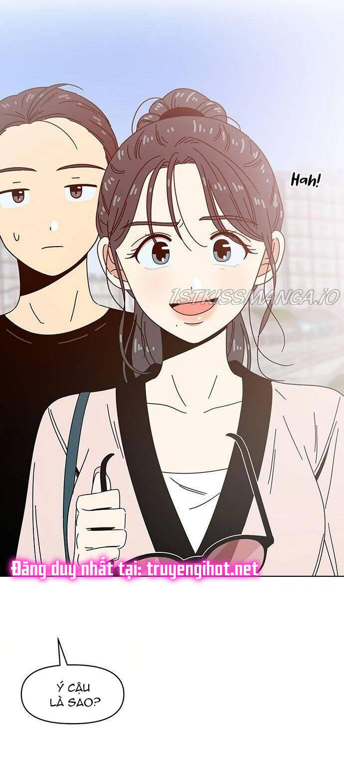 Thanh Xuân Rực Rỡ Chapter 65 - 4