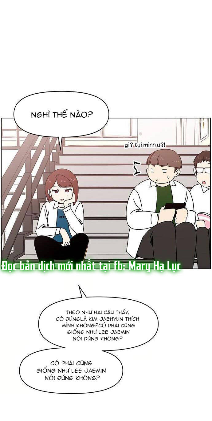 Thanh Xuân Rực Rỡ Chapter 65 - 31