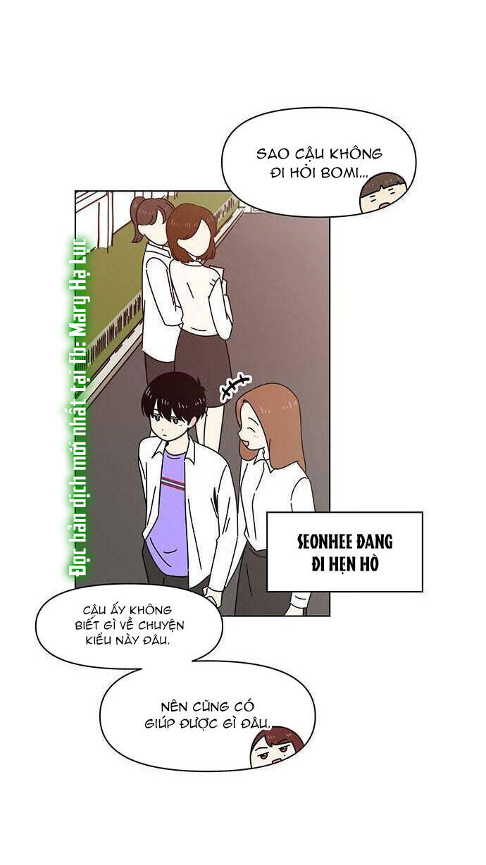 Thanh Xuân Rực Rỡ Chapter 65 - 33