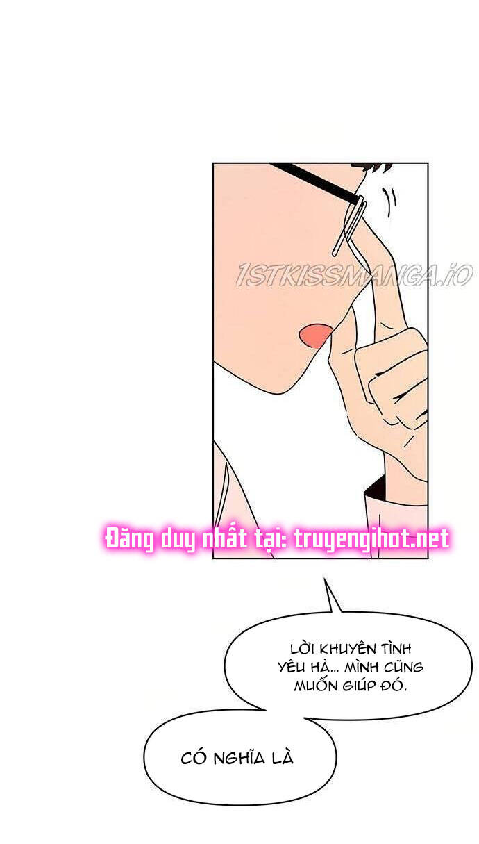 Thanh Xuân Rực Rỡ Chapter 65 - 34