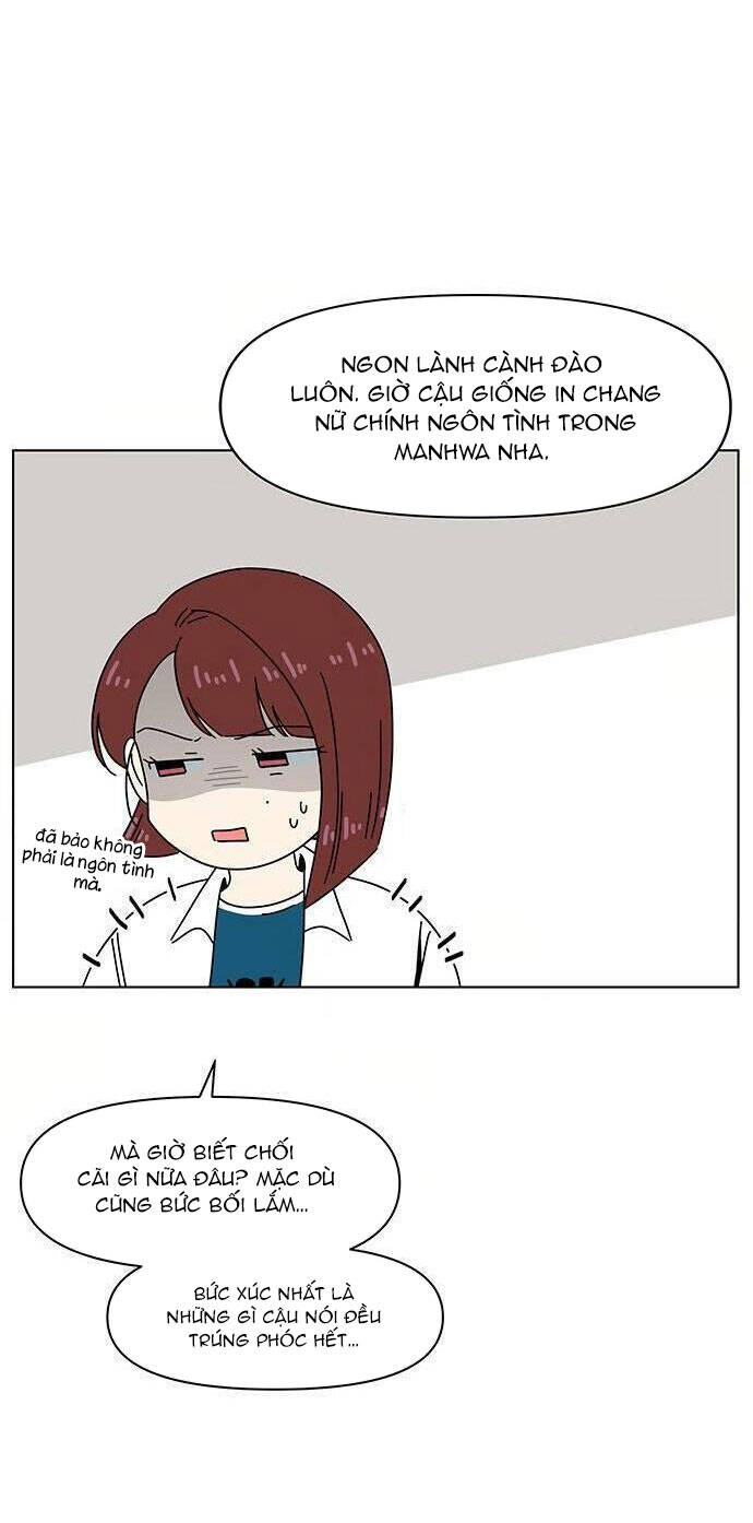 Thanh Xuân Rực Rỡ Chapter 65 - 36