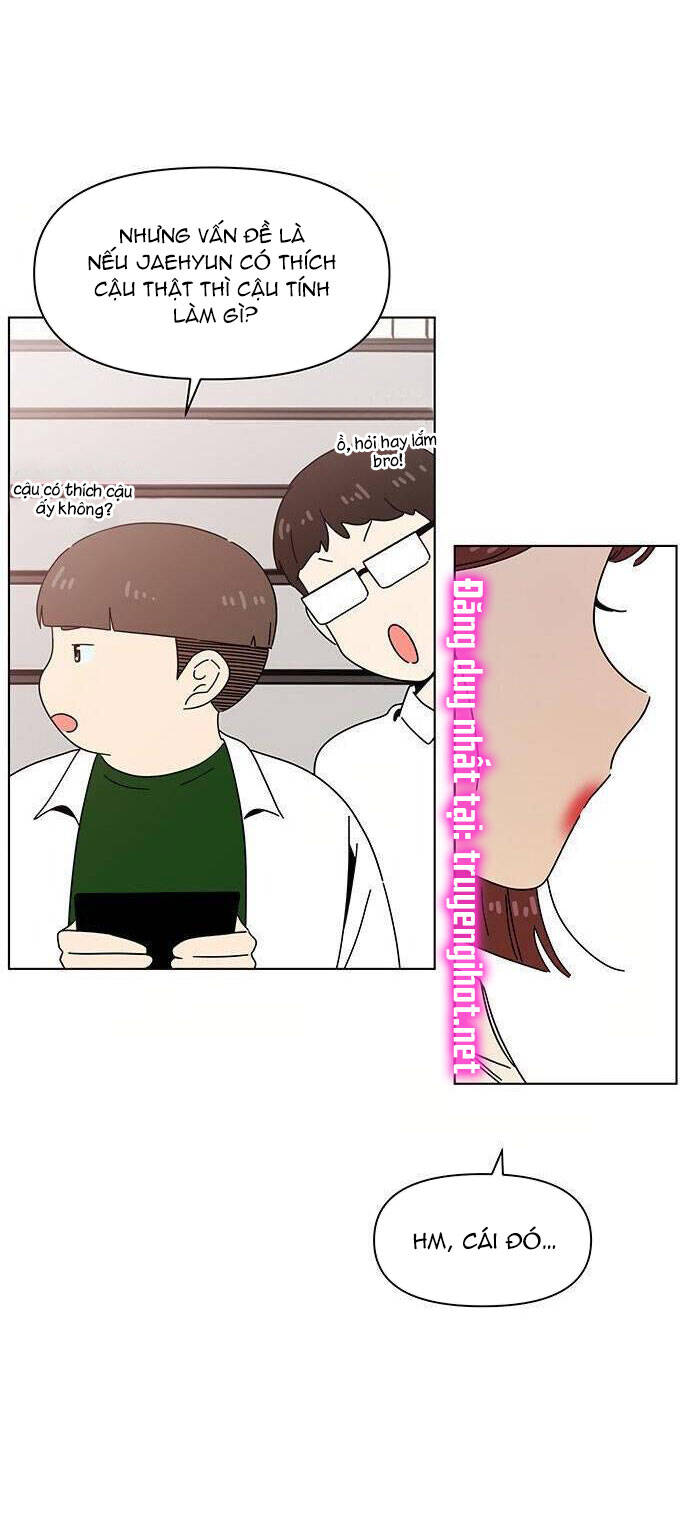 Thanh Xuân Rực Rỡ Chapter 65 - 37