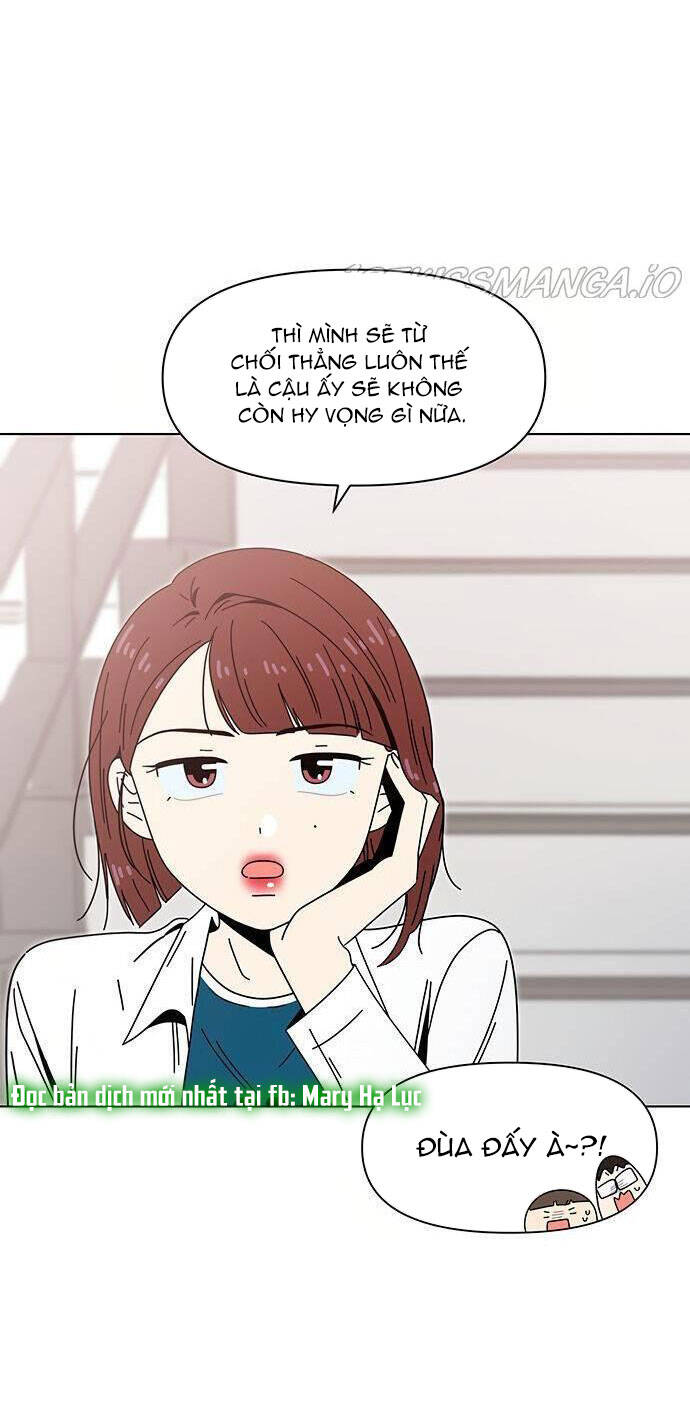 Thanh Xuân Rực Rỡ Chapter 65 - 38