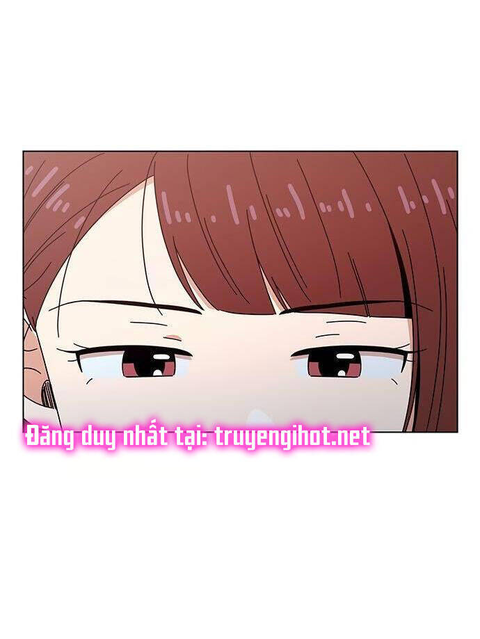 Thanh Xuân Rực Rỡ Chapter 65 - 40