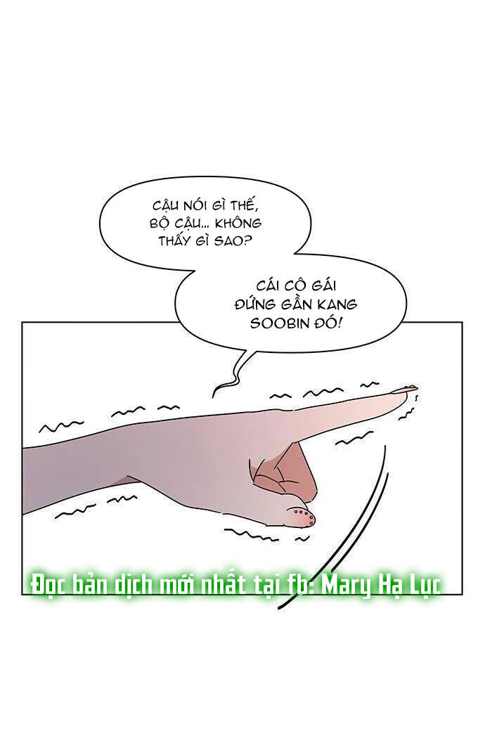 Thanh Xuân Rực Rỡ Chapter 65 - 5