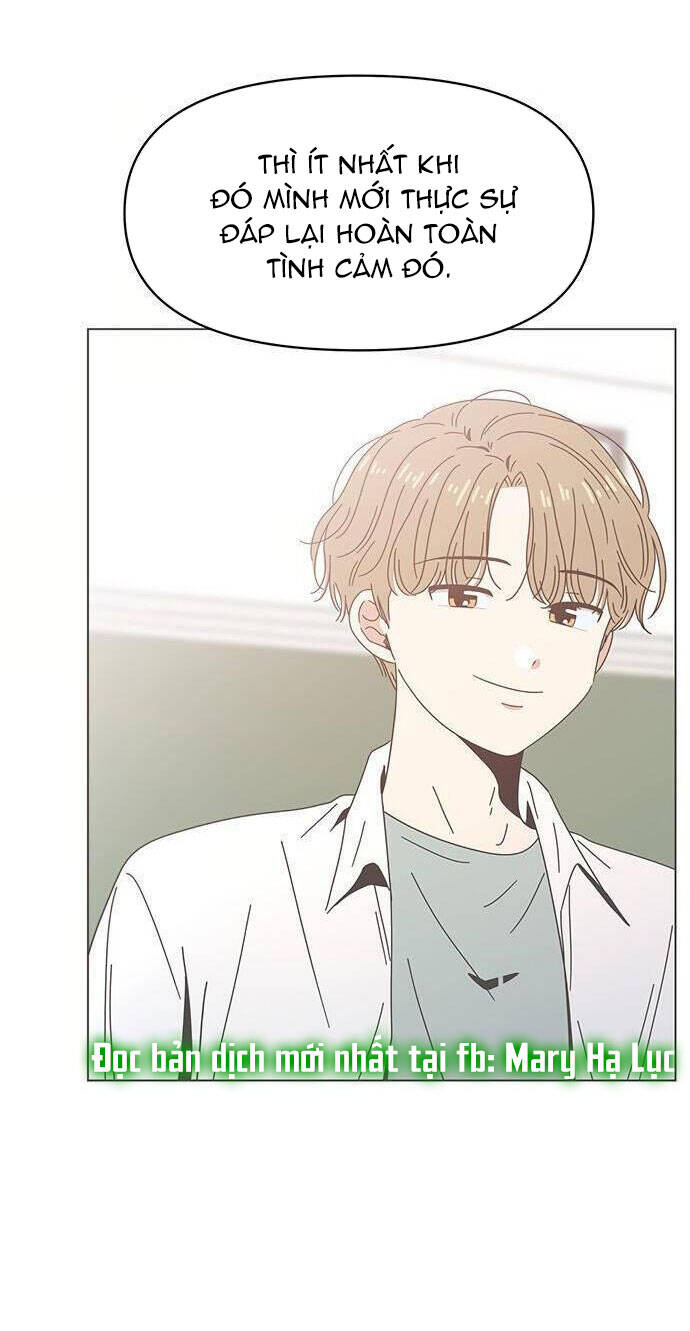 Thanh Xuân Rực Rỡ Chapter 65 - 41