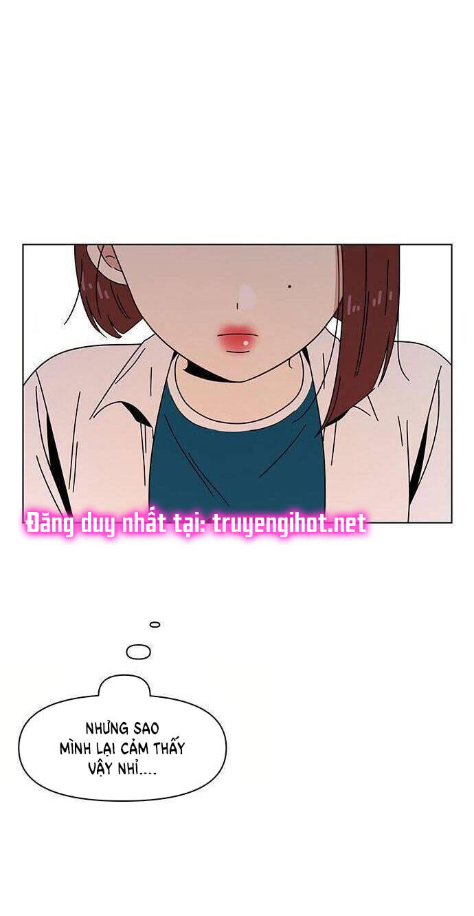 Thanh Xuân Rực Rỡ Chapter 65 - 42