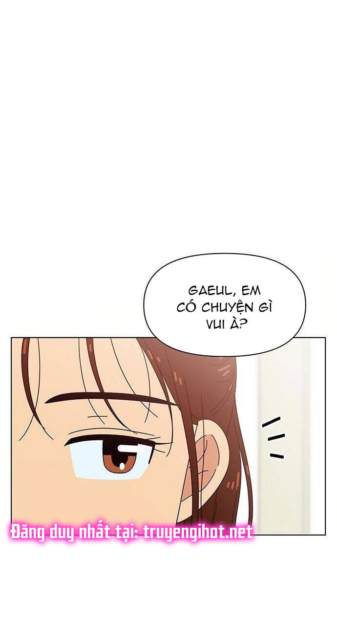 Thanh Xuân Rực Rỡ Chapter 65 - 44